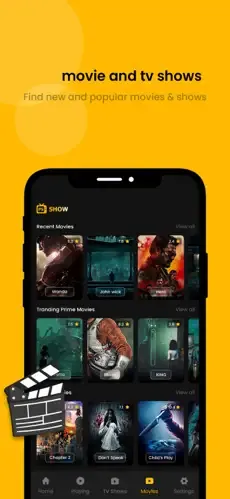 oreo-tv-download movie